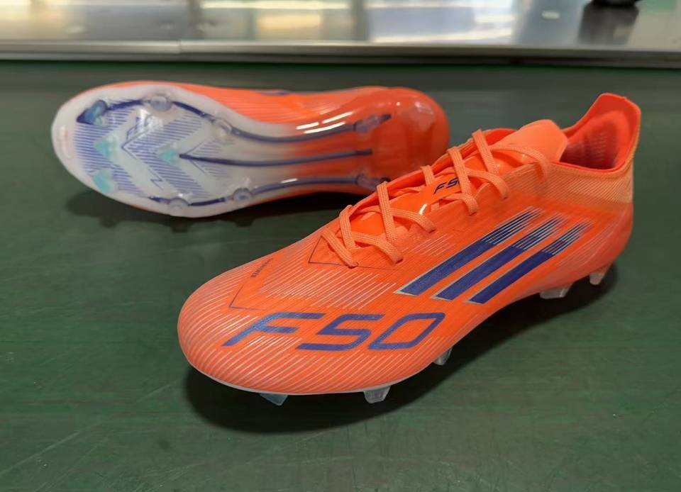 Tacos Adidas_Adidas X F50 FG SIZE-39-45-81392943